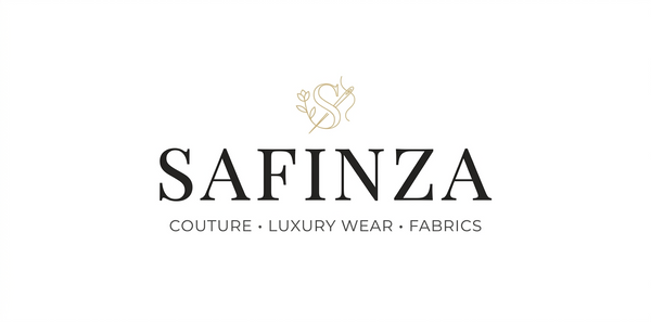 Safinza